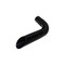 Cnh PIPE EXHAUST SYSTEM, CNH OEM 82989733 82989733 - alternate 1