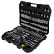 Dewalt Dewalt, 172 pc, Mechanics Tool Set DWMT45416 - alternate 2