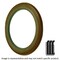 Timken OIL SEAL 200940BULK - alternate 1
