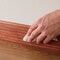 Minwax 3.75 Oz. Walnut Wood Putty 13617000 - alternate 3