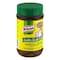 Knorr Professional Knorr Chicken Flavored Bouillon Cube, 15.9 Ounce, 12PK 71506 - alternate 1