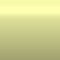 Kolor Koalition Automotive Touch Up Paint Volvo Winter Orchid Yellow 1217 Quart TUS-Quart-VOL-1217 - alternate 2