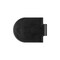 Auveco Lexus Toyota Bumper Fender Clip, 25PK 25098 - alternate 2