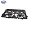 Skyward Automotive Products Engine Cooling Fan Assembly,  SK621619 - alternate 1