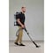 Prolux Lightweight 2.0 Bagless Backpack Vacuum w/ Electric Powerhead Kit 20prolux2.0e - alternate 3