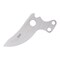 Zenport Replacement Blade For Q22 Pruner Q22B1 - alternate 2