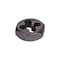 Century Drill & Tool British Standard Pipe Die 98318 - alternate 2