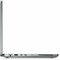 Dell LATITUDE 5450CORE_ULTRA_7-165U32GB 2DIMMS256GB SSNT1920X1080WLSW113C 54WH N2Y94 - alternate 2