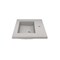 Native Trails Capistrano Vanity Top with Integral Sink NSVT36-A1 - alternate 4