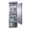 Summit Commercial 23 Cu.Ft. Reach-In Refrigerator SCRR232 - alternate 2