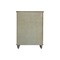 Homeroots 38" x 19" x 51" WoodChest 366186 - alternate 2