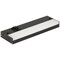 Task Lighting 9-1/2In. 120-Volt Bar Light, Dimmable And 3-Color Selectable, Black L-BL09-BK-TW - alternate 1
