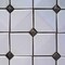 Apollo Tile Cobalt Blue 3 in x 12 in Glass Glossy Wall Subway 5 sqft/case, 20PK APLA88012 3X12A - alternate 4