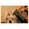 Bostitch 18 Ga. Brad Nailer and Compressor Kit BXCM1KIT - alternate 3