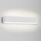 Ledvance/ Sylvania Linear Slot 1A LNSLOT1A18UNHD8SC124PWH - alternate 10