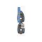 Scotch-Brite Sponge Refill Advanced Heavy Duty For Dishwand 1.65" L Blue 487-2-7 - alternate 5