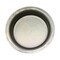 John Deere CAP, JOHN DEERE OEM A3256R A3256R - alternate 2