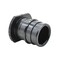 Thrifco Plumbing 1/2" PPSU Plug F1960 - (PEX A) 7930202 - alternate 2