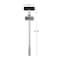 Performance Tool Hyd. Valve Lifter Remover, Slide Hammer, Secure Grip W84004 - alternate 5