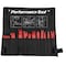 Performance Tool 11 pc. Trim Removal Tool Set, Car Stereo Trim, Door Panels, Nylon W80643 - alternate 2