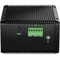 Trendnet 9-PORT INDL 2.5G POE+ SWITCH TI-BG5091B - alternate 2