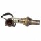 Motorcraft Oxygen Sensor,  DY1045 - alternate 3