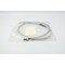 Allen Bradley GLASS FIBER OPTIC CABLE 99-32-1 - alternate 3