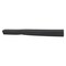 Caterpillar LINER, CATERPILLAR OEM 1161667 1161667 - alternate 1