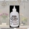 Chemique Graffiti Remover For Smooth Surfaces 16 Oz., 2PK KRCDWRII-2pack - alternate 2