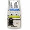 Add-On JUNIPER EX-SFP-GE20KT15R13 COMP SFP LC EX-SFP-GE20KT15R13-AO - alternate 2