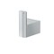 Gatco A-Line Robe Hook, Chrome 5655 - alternate 1