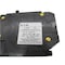 Eaton CLASSIFIED COMBINATION AFCI, 1P, 15A CLCAF115 - alternate 2