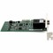 Add-On Addon Industry Standard 100Mbs Single Open St Port 2Km Mmf Pcie X1 ADD-PCIE-ST-FX - alternate 3