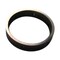 Agco SPACER, AGCO OEM 303-4365 303-4365 - alternate 4