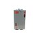 Brah Electric , Replacement PQ4610G I-Line I & II Type PQ 100A 600V 4W Fusible Type Bus Plug BPQ3610GN - alternate 1