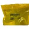John Deere RETAINER, JOHN DEERE OEM AT175285 AT175285 - alternate 3
