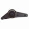 Marshalltown HIT Replacement Head for RCB3, Rebar Cutter/Bender RCB63RH - alternate 1