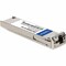Add-On ADVA 1061701893-01 COMPATIBLE TAA COMPLIANT 10GBASE-BX XFP TRANSCEIVER SM 1061701893-01-AO - alternate 2