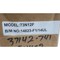 Moore BUILT-IN PNEUMATIC VALVE POSITIONER 73N12F - alternate 3