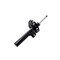 Fcs Struts Suspension Strut 337114L - alternate 2