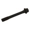Cnh SCREW, CNH OEM 4720250 4720250 - alternate 2
