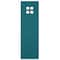 Ekena Millwork True Fit PVC San Antonio Mission Style Fixed Mount Shutters, Antigua, 12W x 36H, PR TFP001ST12X036AN - alternate 5