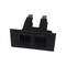 Cnh BODY, CNH OEM 87739391 87739391 - alternate 2