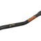 John Deere GUARD, OEM 4355123 - alternate 3