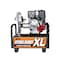 Brave Hydra Buddy, Hydraulic Power Pack, 1,500 PSI, 7 GPM, Recoil Start, Honda GX270 HBHXL16GX - alternate 2