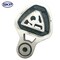 Skyward Automotive Products Engine Torque Strut Mount,  SKM3390 - alternate 1