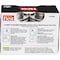 Do It Best MP-6 Pipe Cleaner & PVC Cement Kit, 2 4 Oz. Cans 19522 - alternate 2