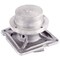 Gates Water Pump 42114HD - alternate 1