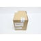Mitsubishi VFD DRIVE 480V-AC 5HP E840-0095SCEPB-60 - alternate 3