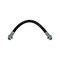 Dorman Brake Hydraulic Hose, H71302 H71302 - alternate 2